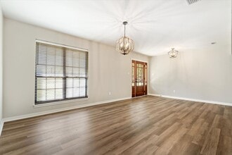 12135 Jaycee Rd in Bay Minette, AL - Building Photo - Building Photo