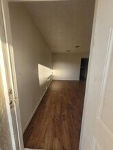 4103 Riverside Dr in Coral Springs, FL - Building Photo - Building Photo
