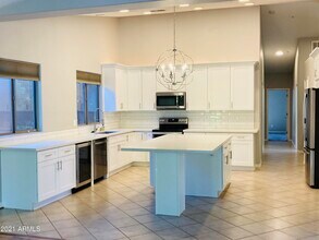 7446 E Glenn Moore Rd in Scottsdale, AZ - Building Photo - Building Photo