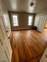 129 Carolina Ave in Newark, NJ - Building Photo - Building Photo