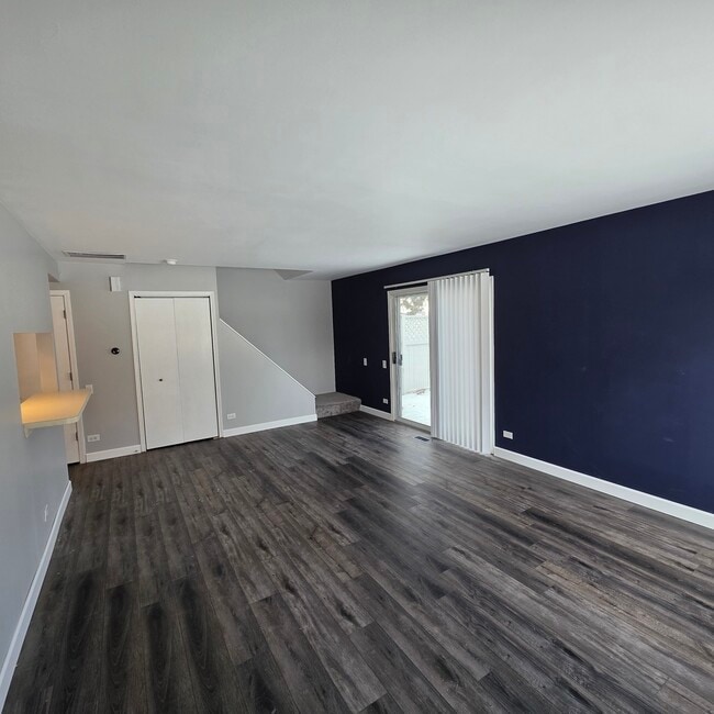 462 Thomas Paine Ct in Aurora, IL - Building Photo - Building Photo