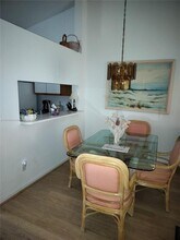 1002 Keystone Dr in Jupiter, FL - Building Photo - Building Photo