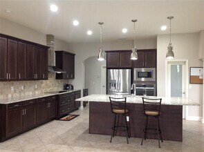 1459 Silver Leaf Dr in Lakeland, FL - Building Photo - Building Photo