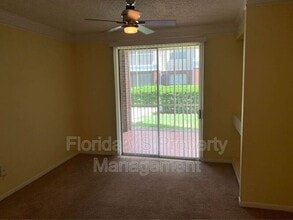 13102 Mulberry Park Dr in Orlando, FL - Foto de edificio - Building Photo
