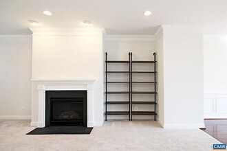 2912 Templehof Ct in Earlysville, VA - Building Photo - Building Photo