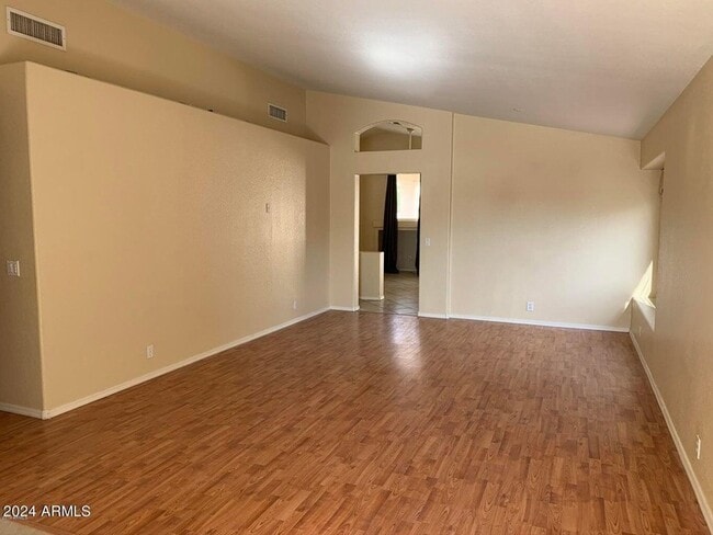 814 W Morelos St in Chandler, AZ - Building Photo - Building Photo