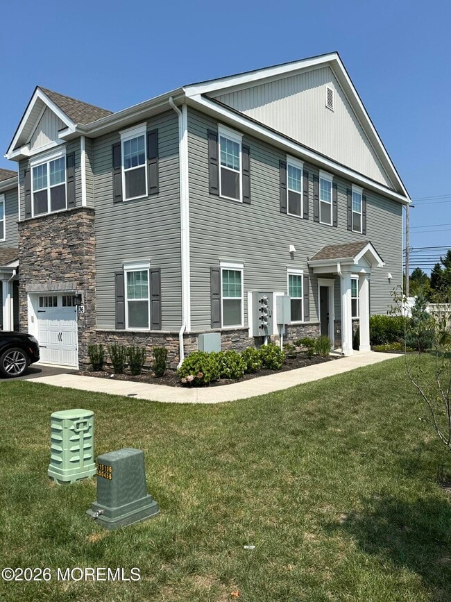 property at 36 Chapel Ln
