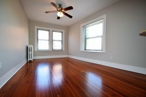 9 Sewall St-Unit -214 in Boston, MA - Foto de edificio - Building Photo