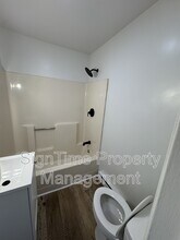 62 W Church St in Hagerstown, MD - Building Photo - Building Photo