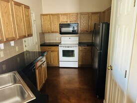 2009 Charleston Ct in Killeen, TX - Building Photo