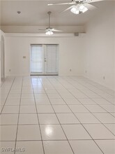 1012 SE 12th Terrace in Cape Coral, FL - Building Photo - Building Photo