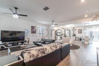 5561 Harcrest Dr in Linda, CA - Building Photo - Building Photo