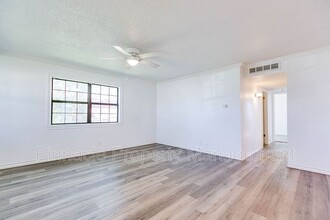 113 Maryland St in San Angelo, TX - Foto de edificio - Building Photo
