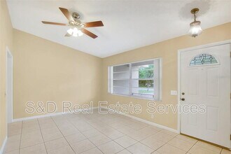 612 Lake Ned Rd in Winter Haven, FL - Building Photo - Building Photo