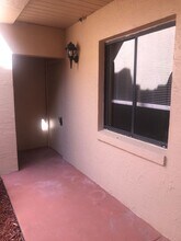7605 Sugar Bend Dr-Unit -7605 SBD in Orlando, FL - Building Photo - Building Photo