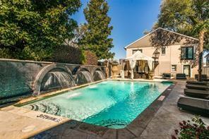 property at 7736 Meadow Rd