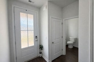 315 Coby Ln in Richmond Hill, GA - Building Photo - Building Photo