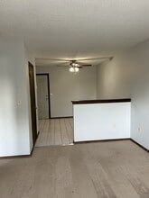 46 N Cherry St in Wallingford, CT - Building Photo - Building Photo