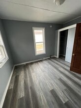 340 4th Ave in Menominee, MI - Building Photo - Building Photo