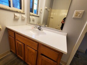851 Wellington Blvd, Unit 851 in Columbus, OH - Building Photo - Building Photo