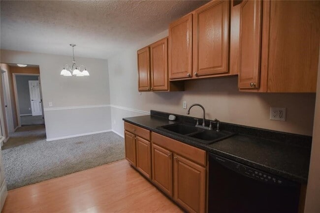 3 High Gate Trail in Fairport, NY - Building Photo - Building Photo