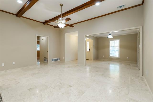 428 Cozby Ave in Coppell, TX - Building Photo - Building Photo