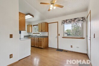 4208 S Pitkin St in Aurora, CO - Building Photo - Building Photo