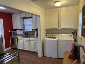 2706 22nd St in Lubbock, TX - Building Photo - Building Photo