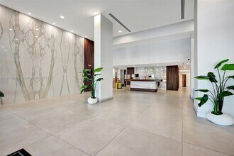 230 174th, Unit 417 in Sunny Isles Beach, FL - Building Photo - Building Photo