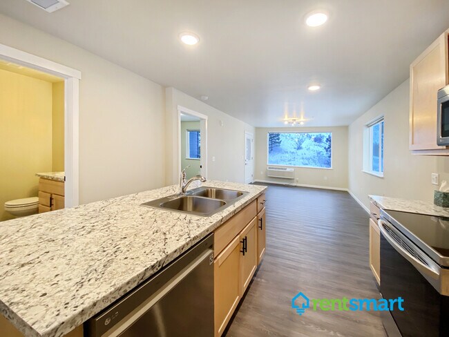 3484 MT-200 in Missoula, MT - Building Photo - Building Photo