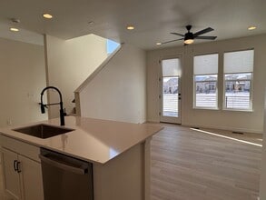 5246 N Robb St in Arvada, CO - Building Photo - Building Photo