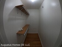 2001 Barrett Ave photo'