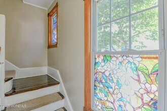 705 7th Ave in Asbury Park, NJ - Building Photo - Building Photo