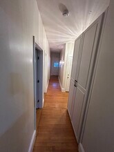 74 Weston St in Brockton, MA - Building Photo - Building Photo