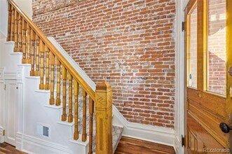 2543 Stout St in Denver, CO - Building Photo - Building Photo