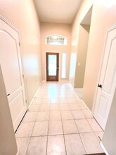 21318 Hannover Forest in Spring, TX - Building Photo - Building Photo
