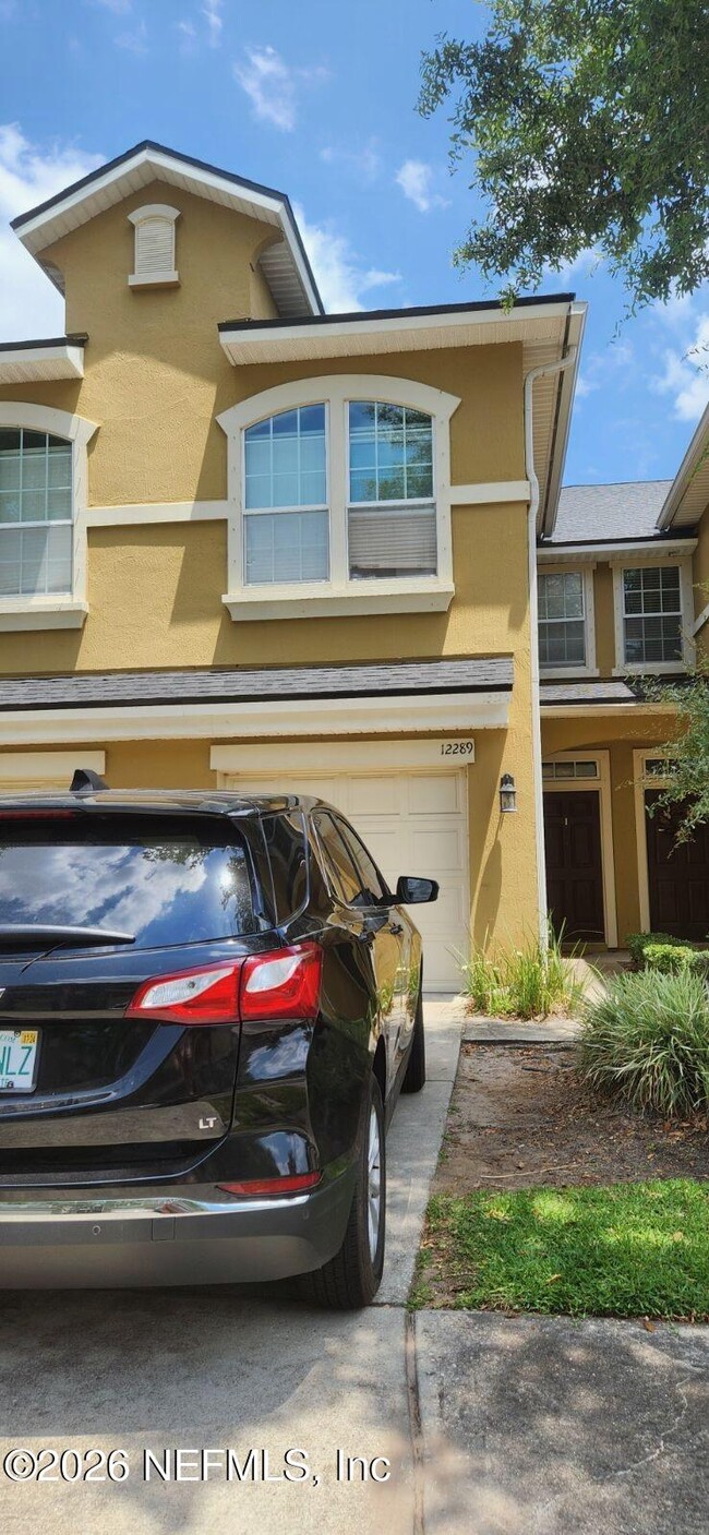 property at 12289 Black Walnut Ct