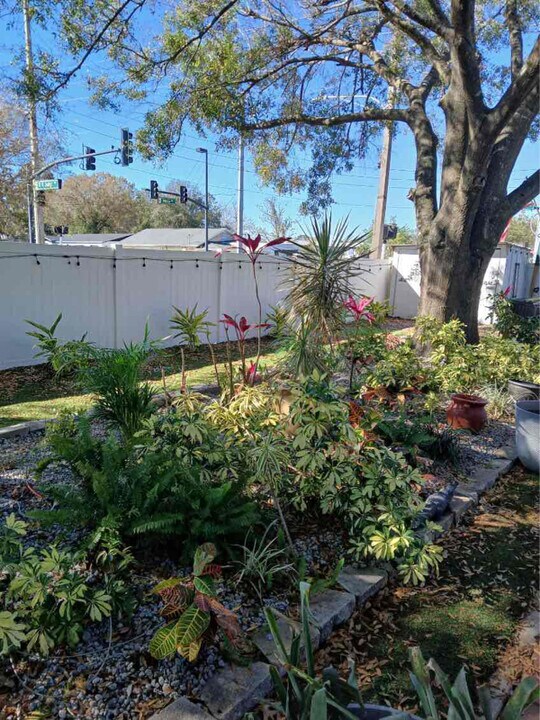 4143 Lake Lawne Ave-Unit -43 D in Orlando, FL - Building Photo