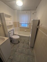 216 Hager St in Hagerstown, MD - Foto de edificio - Building Photo