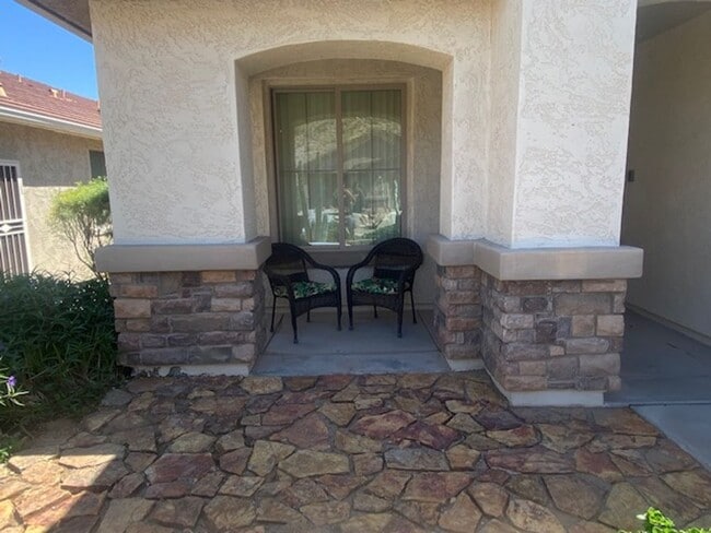 504 W Twin Peaks Pkwy in Queen Creek, AZ - Building Photo - Building Photo