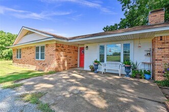 6644 FM 120 in Denison, TX - Building Photo - Building Photo