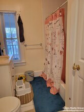 19 Beech St, Unit #3 in Newton, MA - Building Photo - Building Photo