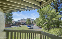 5701 N Villa Cir - 22