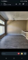 7367 Braden Trail in Inver Grove Heights, MN - Building Photo