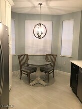 11021 Gulf Reflections Drive in Ft. Myers, FL - Foto de edificio - Building Photo