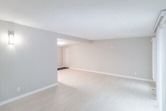 1109 W 21st St in Lawrence, KS - Building Photo - Building Photo