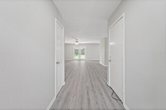 17043 Macleish Dr in Houston, TX - Building Photo - Building Photo