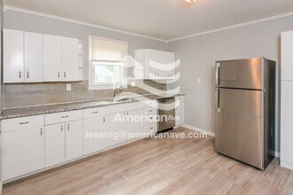 709 N 41st Ave in Omaha, NE - Building Photo - Building Photo