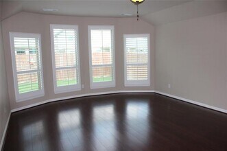 817 Green Coral Dr in Little Elm, TX - Building Photo - Building Photo