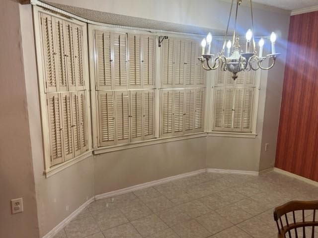 1401 Regency Oaks Dr in Mobile, AL - Building Photo - Building Photo